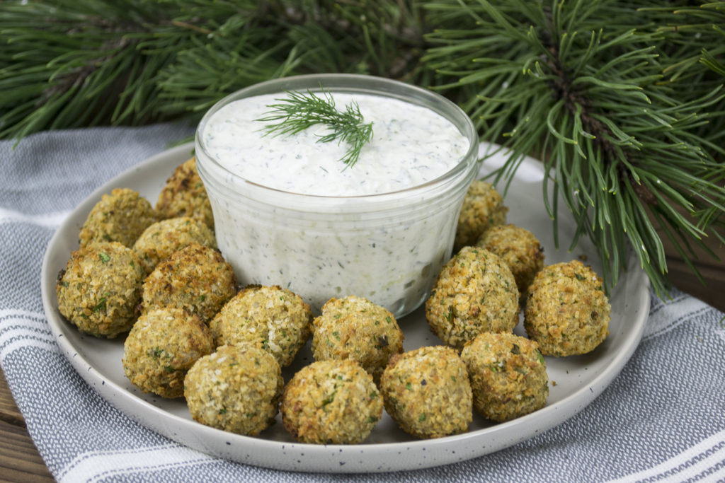 FalafelBiteswithTzatziki - FalafelBiteswithTzatziki_1207