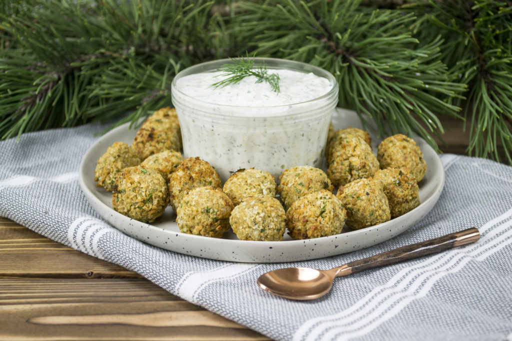 FalafelBiteswithTzatziki - FalafelBiteswithTzatziki_1213