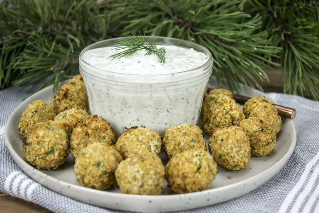 FalafelBiteswithTzatziki - FalafelBiteswithTzatziki_1225