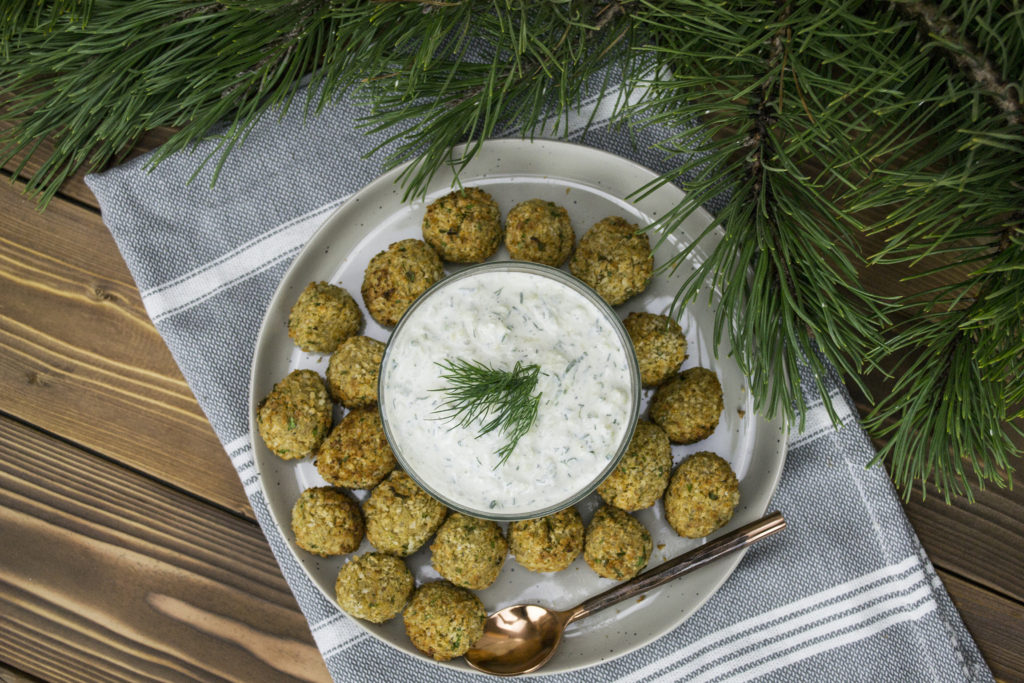 FalafelBiteswithTzatziki - FalafelBiteswithTzatziki_1231