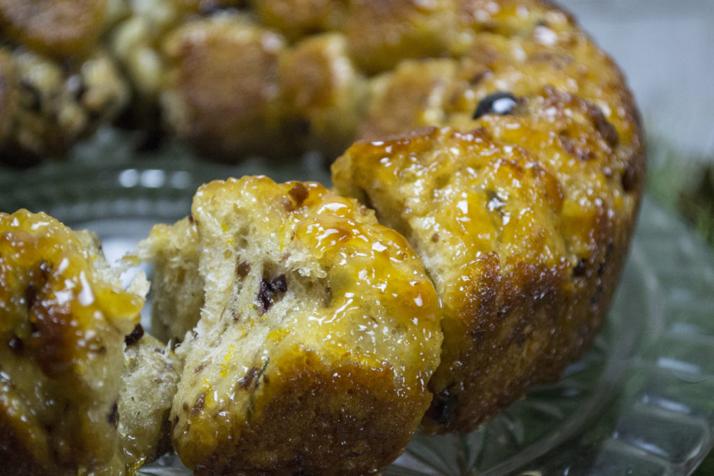 CranberryOrangeMonkeyBread - CranberryOrangeMonkeyBread_2208