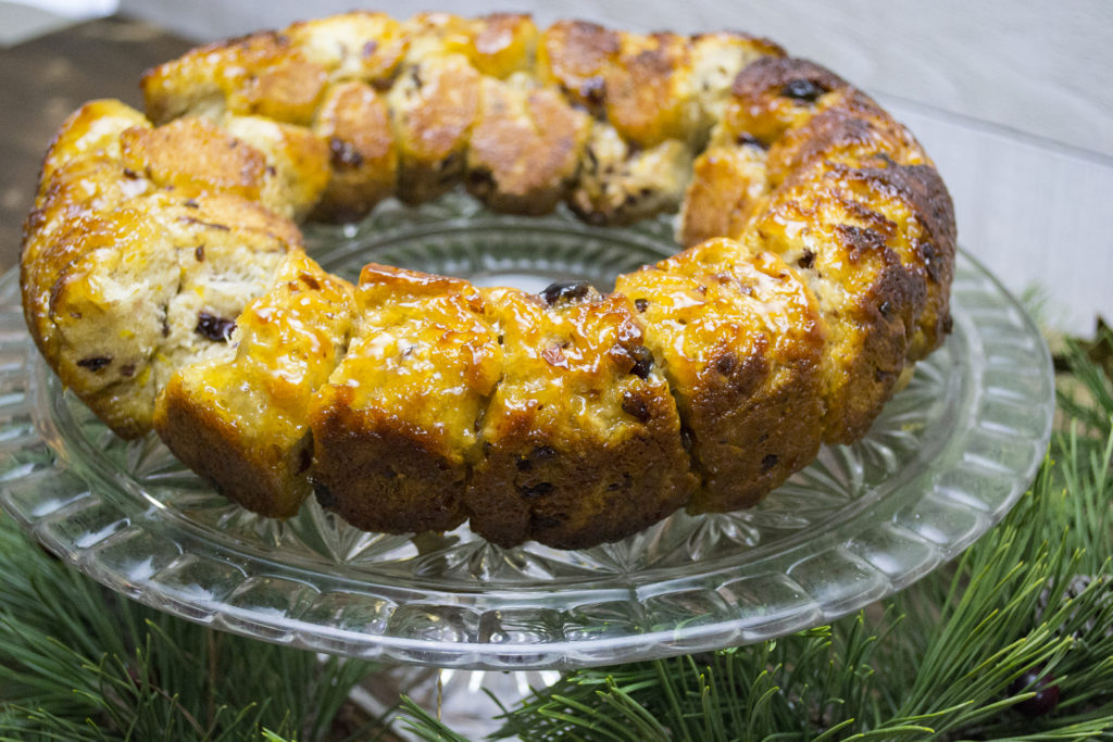 CranberryOrangeMonkeyBread - CranberryOrangeMonkeyBread_2218