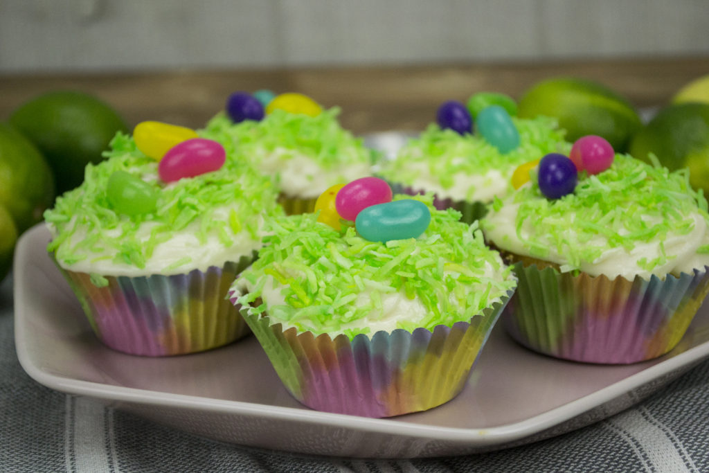 LimeCoconutCupcakes - LimeCoconutCupcakes_5169