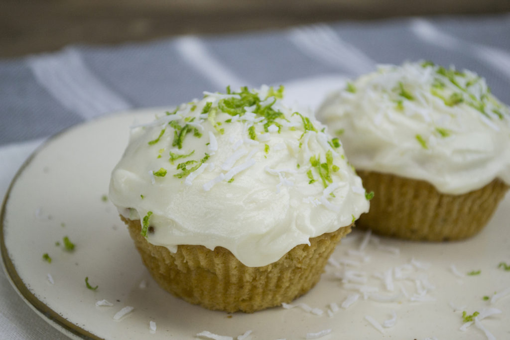 LimeCoconutCupcakes - LimeCoconutCupcakes_5196