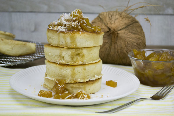 PinaColodaPancakes - PinaColodaPancakes_3330