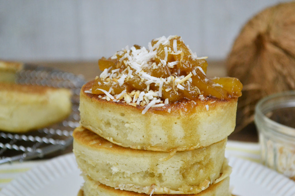 PinaColodaPancakes - PinaColodaPancakes_3346