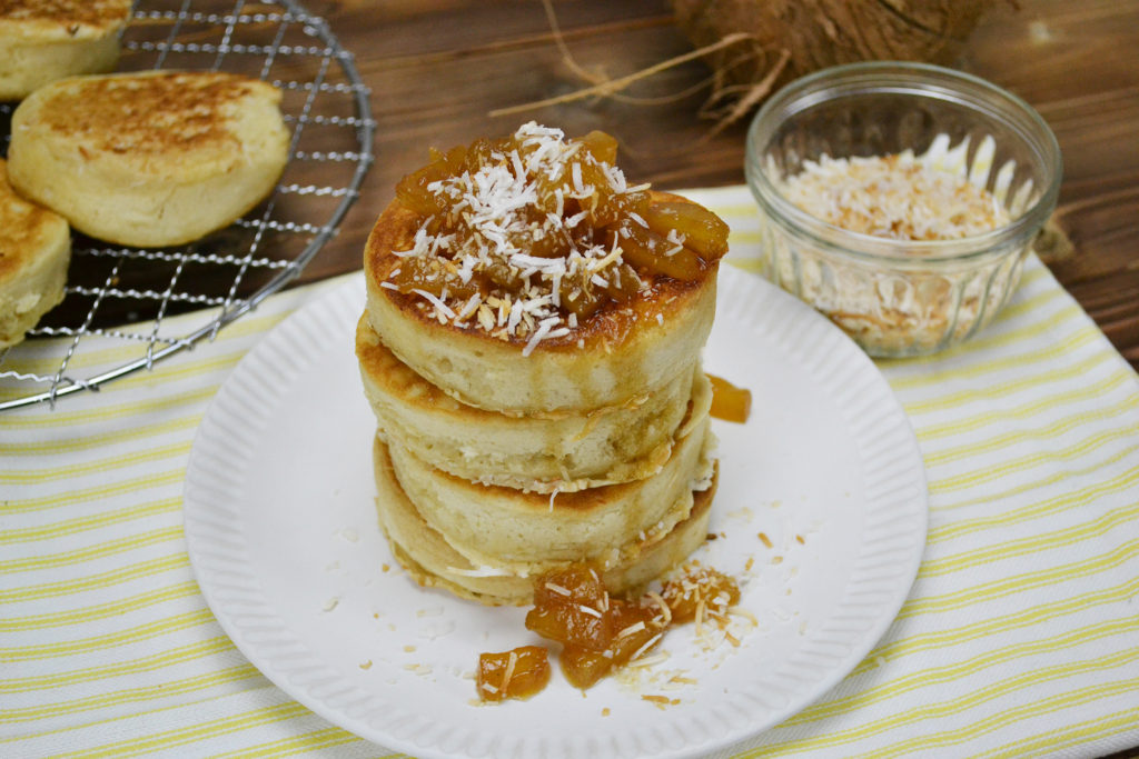 PinaColodaPancakes - PinaColodaPancakes_3352