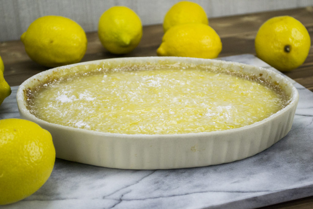 LemonBars - LemonBars_3986