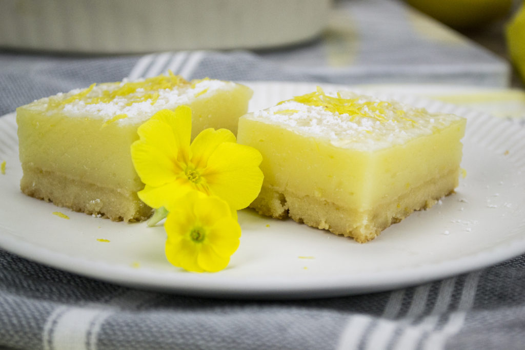 LemonBars - LemonBars_4028