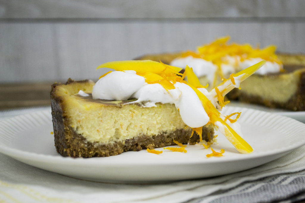 MangoOrangeCheezeCake - MangoOrangeCheezeCake_4469