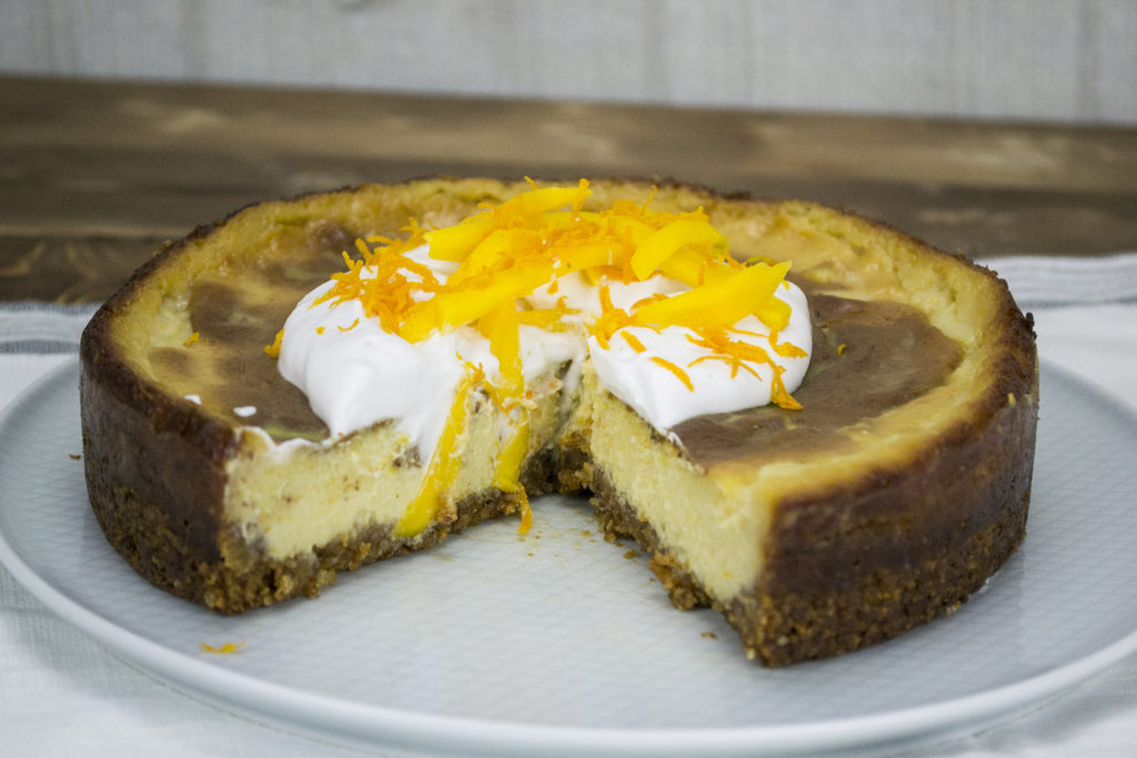 MangoOrangeCheezeCake - MangoOrangeCheezeCake_4477