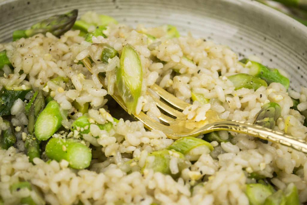 AsparagusRisotto - AsparagusRisotto_4315