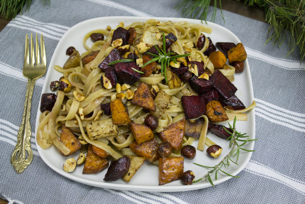 RoastedRootVeggieandHazelnutPasta - RoastedRootVeggieandHazelnutPasta_2112