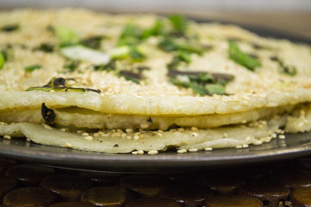 ScallionPancakes - ScallionPancakes_4198