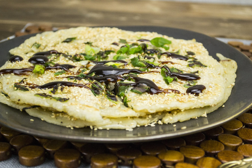 ScallionPancakes - ScallionPancakes_4220