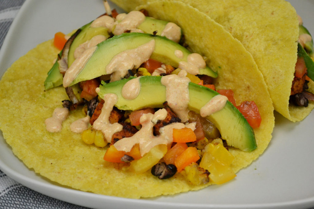 SweetPotatoTacos - SweetPotatoTacos_3201