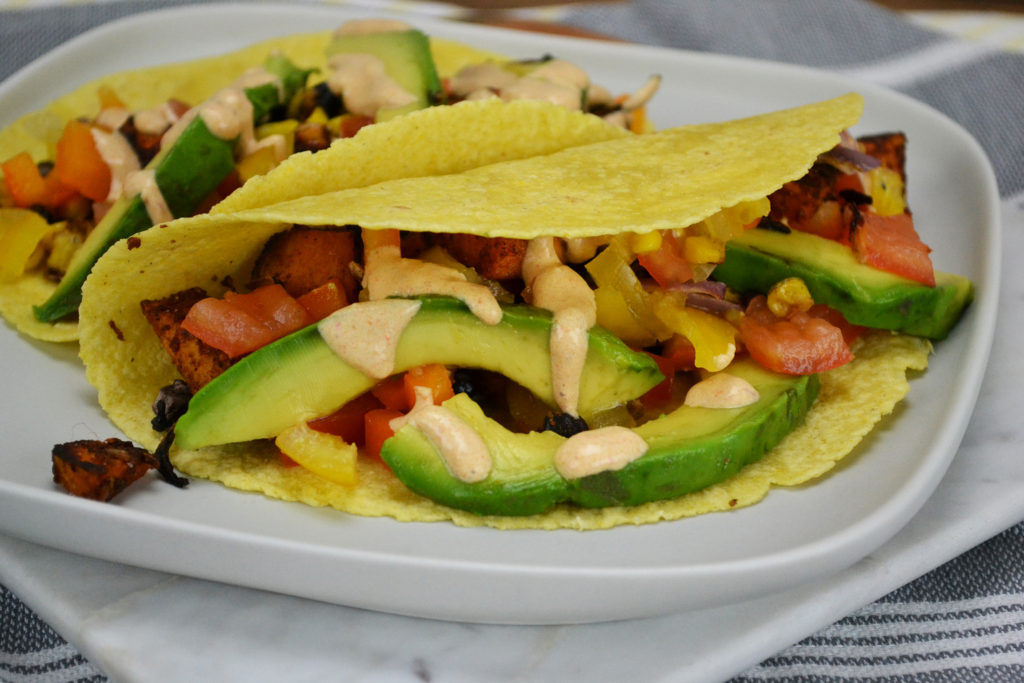 SweetPotatoTacos - SweetPotatoTacos_3217