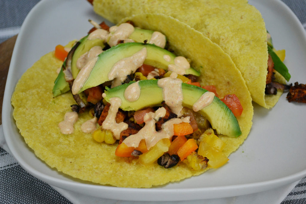 SweetPotatoTacos - SweetPotatoTacos_3220