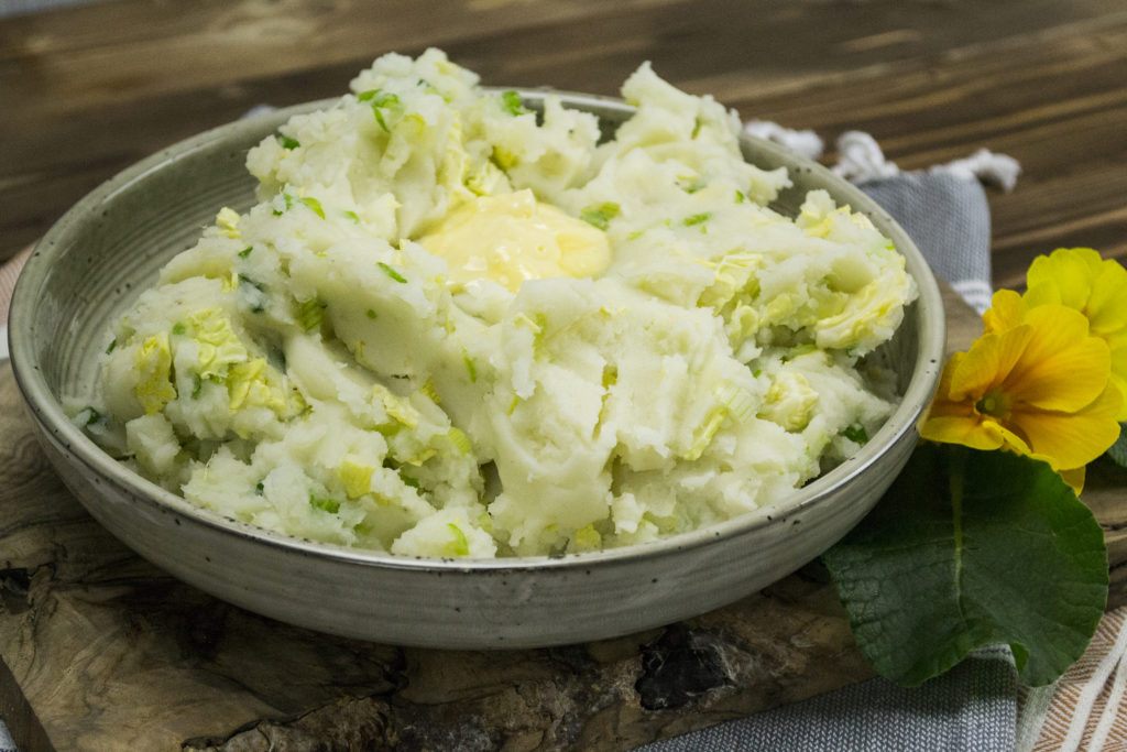 Colcannon - Colcannon_3746