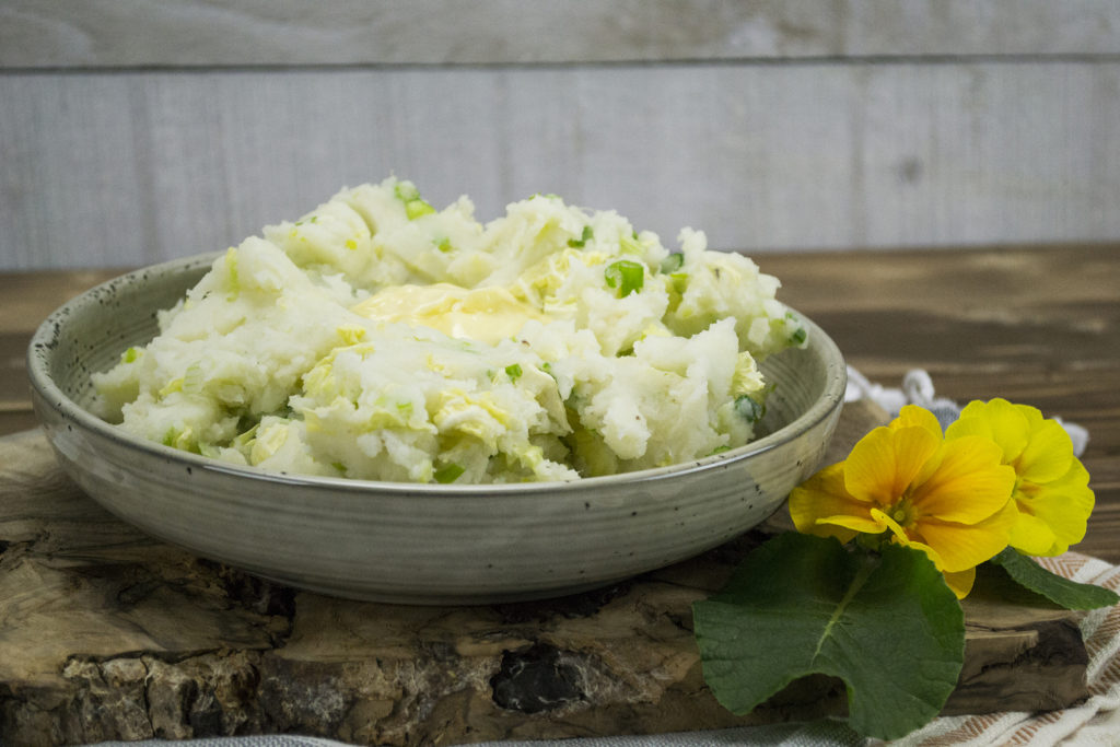 Colcannon - Colcannon_3766