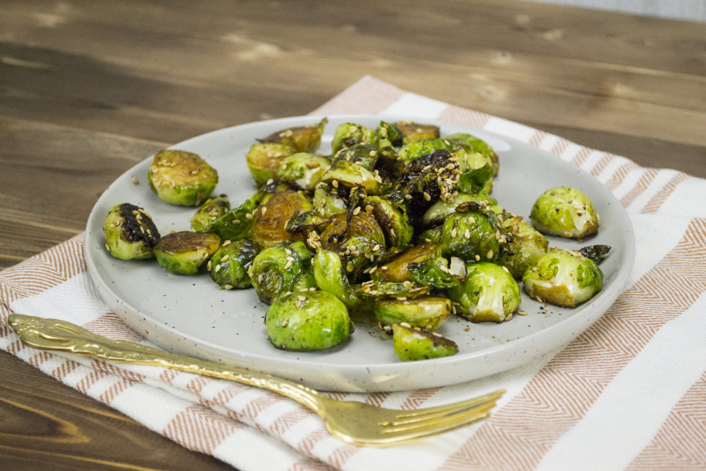 OvenRoastedBRusselSprouts - OvenRoastedBRusselSprouts_2482