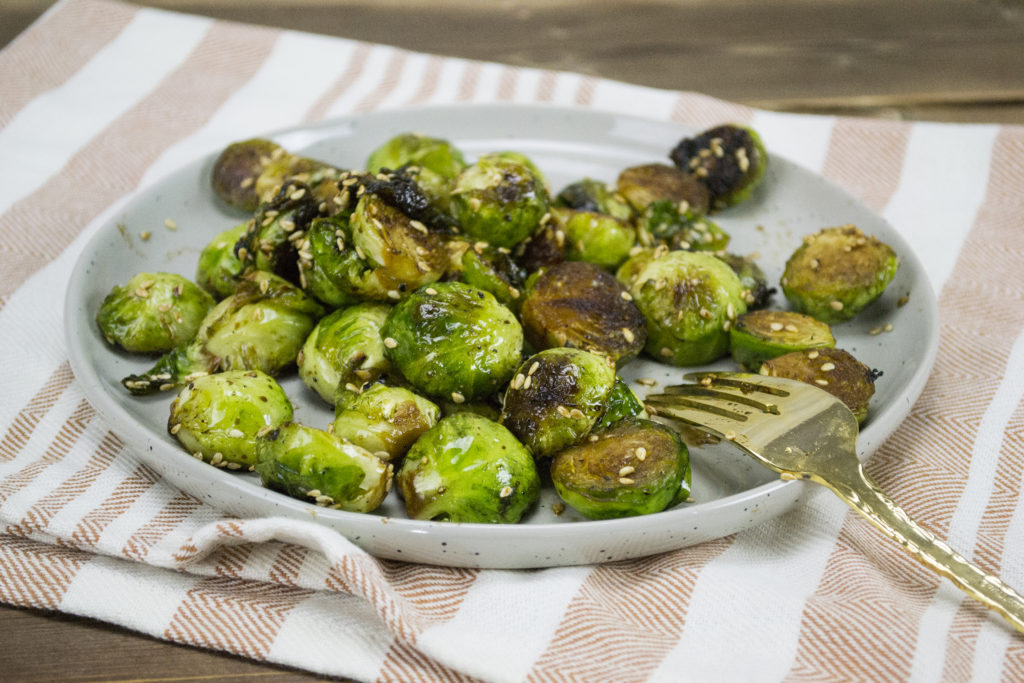 OvenRoastedBRusselSprouts - OvenRoastedBRusselSprouts_2495