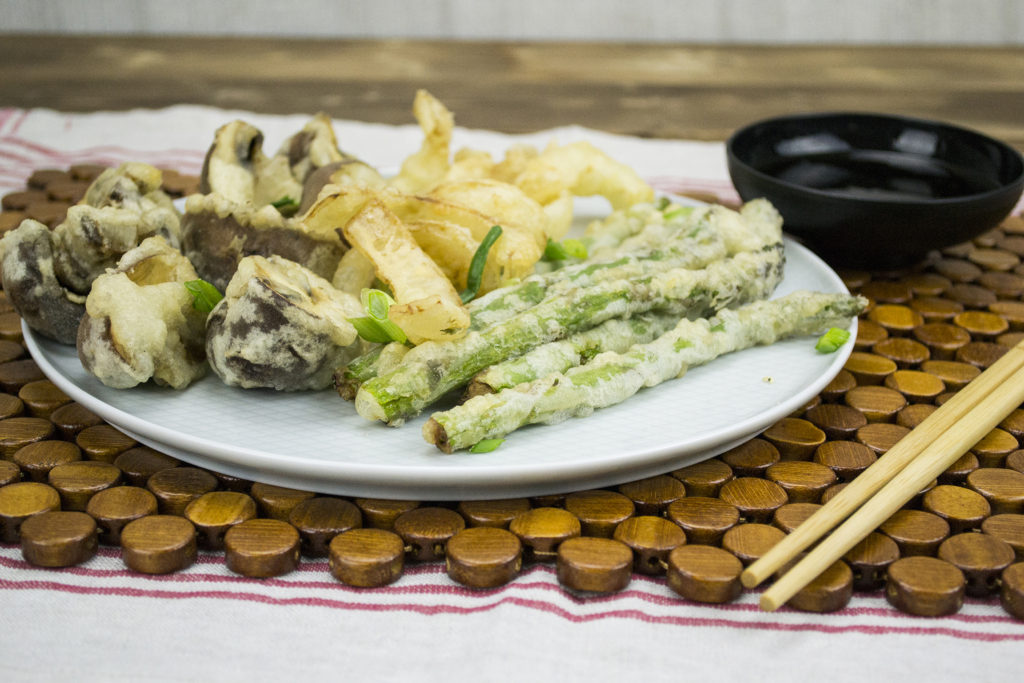 VeggieTempura - VeggieTempura_4370