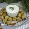 FalafelBiteswithTzatziki - FalafelBiteswithTzatziki_1234