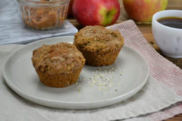 ApplePearBreakfastMuffins - ApplePearBreakfastMuffins_2723