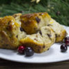 CranberryOrangeMonkeyBread - CranberryOrangeMonkeyBread_2234