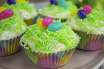 LimeCoconutCupcakes - LimeCoconutCupcakes_5180