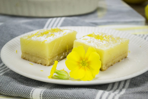 LemonBars - LemonBars_4025