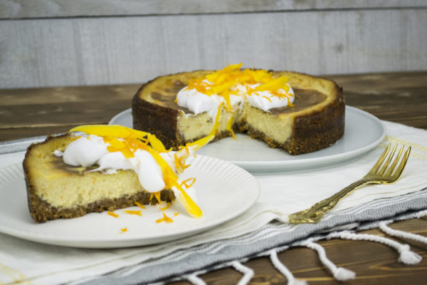 MangoOrangeCheezeCake - MangoOrangeCheezeCake_4468