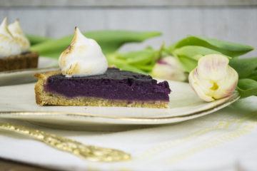 PurpleSweetPotatoPie - PurpleSweetPotatoPie_3500