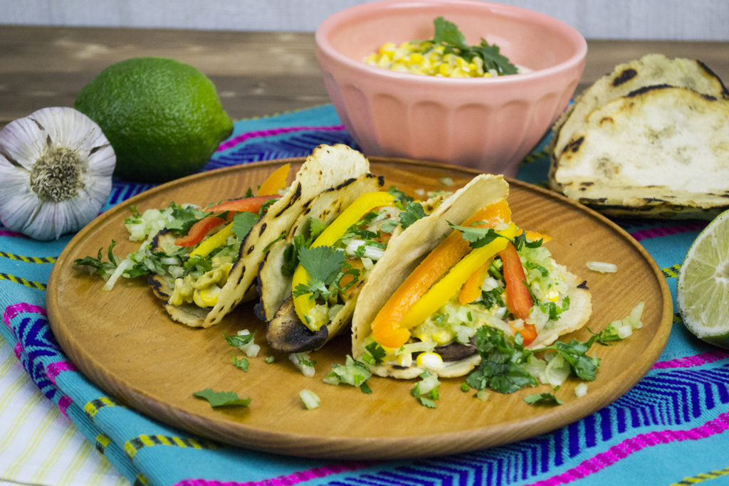 traditional-mexican-street-tacos-and-mexican-street-corn-a-vital-yopp