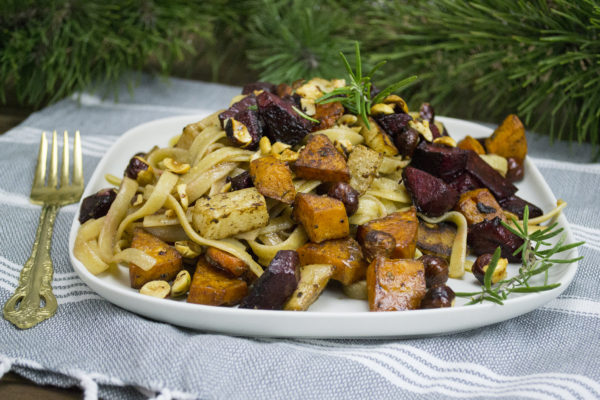 RoastedRootVeggieandHazelnutPasta - RoastedRootVeggieandHazelnutPasta_2105