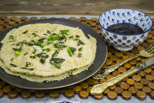 ScallionPancakes - ScallionPancakes_4195