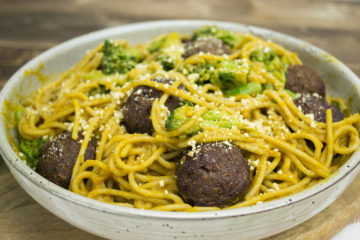 SpaghettiVeggieBalls - SpaghettiVeggieBalls_4572