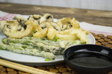 VeggieTempura - VeggieTempura_4365